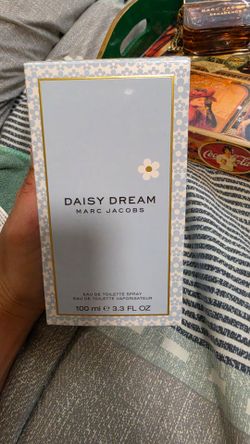 Marc Jacobs perfume *New*