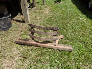 New And Used Farming For Sale In Douglasville Ga Offerup