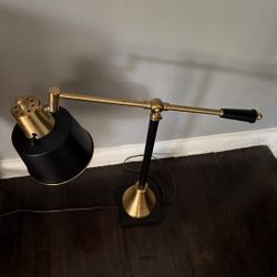 Home Decor And Appliances Good Price!!