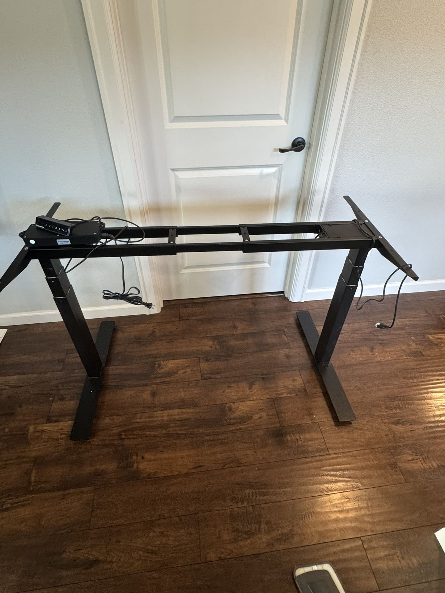 Standing Desk