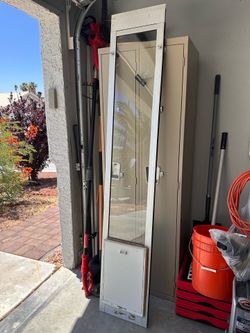 Pet Door for Patio