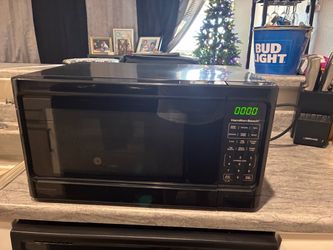 Microwave for sale