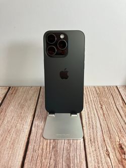 iPhone 14 Pro - Unlocked - 128GB