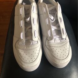 Adidas Size 8