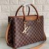 Karina Luxury Fashion