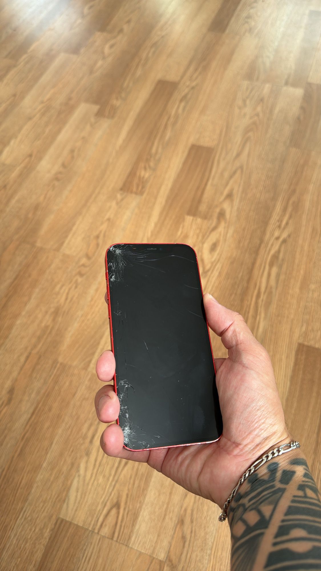 Iphone XR Repair Delivery Service $55