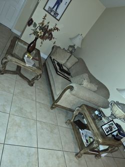 Furniture Sale
