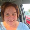 Cheryl Fergon