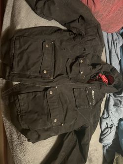 Snap -on Tools. Coat New Size 3xl