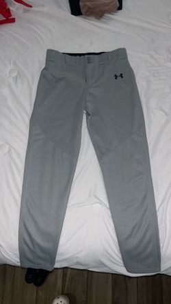 Youth Baseball Pants