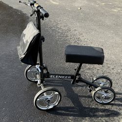 ELENKER SCOOTER