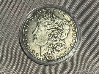 1878-cc-Morgan