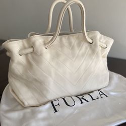 FURLA purse