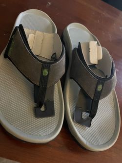 Sandals Teva Men’s size 11