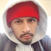 Alex Mendoza