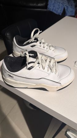 Jordan Flight US 5.5 Y
