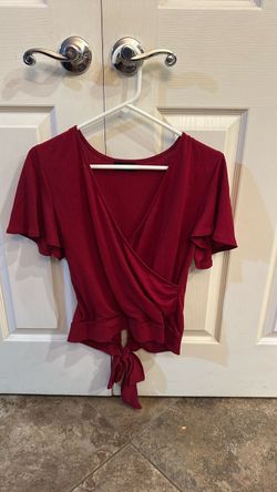 shirts/dresses