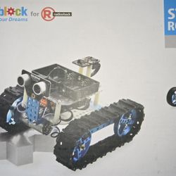 Robot Kit