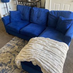 Couch For Sale 