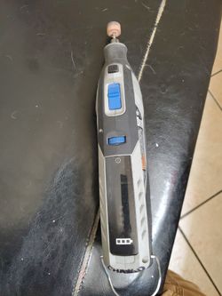 Dremel 8250
