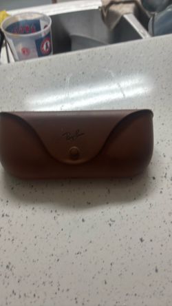 Ray ban meta sunglasses polarized