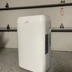 Air Conditioner Portable