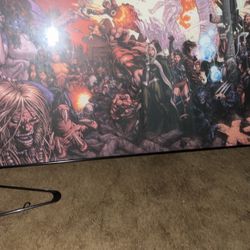 X-men Picture 