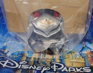 Walt Disney World/Disney Parks THOR Themed Ears $12 each (Three Available)