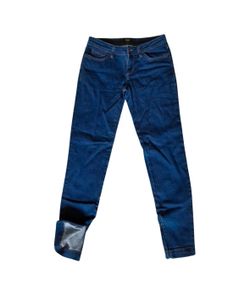 Dolce & Gabbana Slim Jeans 27 US