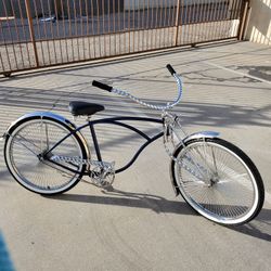 Schwinn lowrider bike for sale clearance
