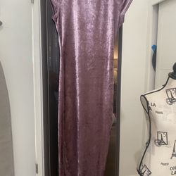 Dress For You Holidays 
