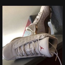 Jordan 13 DMP 