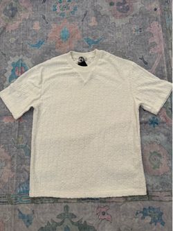 Dior Relax Oblique T-shirt