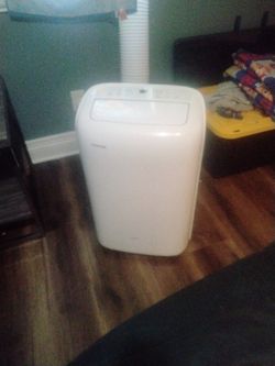 AC Unit