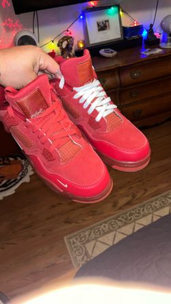 Jordan Bricks