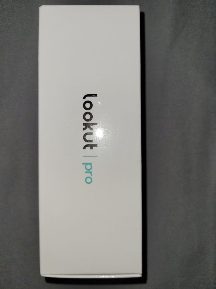 Lookut Pro Nail Clippers for pets