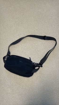 Bellroy Venture Ready Sling 2.5L