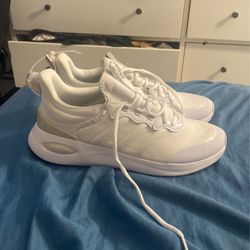 adidas puremotion sale