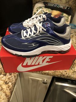 Nike Air Max Tuned Sz 10.5