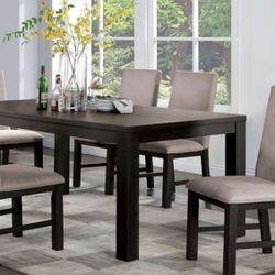 Dining Table set 