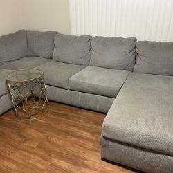 Sofa Sectional