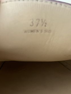 Women’s Tod’s