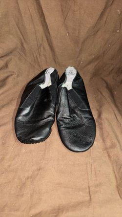 Shoe’s