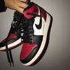 FreshKicks 
