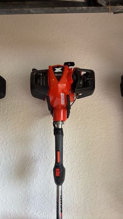 String Trimmer