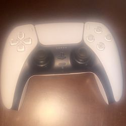 Ps5 Controller 