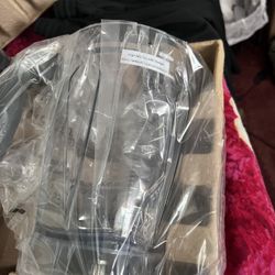 PRINCESS HOUSE BLENDER