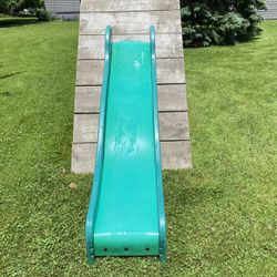 Kids Playground Slide