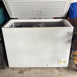 For Trade Only. For Tool Box , Vanity , Cordless Tools Or Computer chairs. 