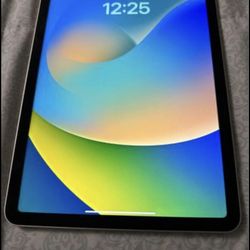 I Pad Air 5th Gen
